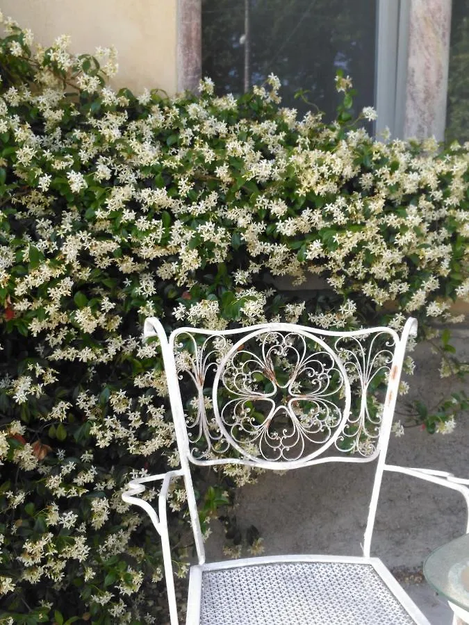 B&B Casa Lulu Brembate 0*,  Italie