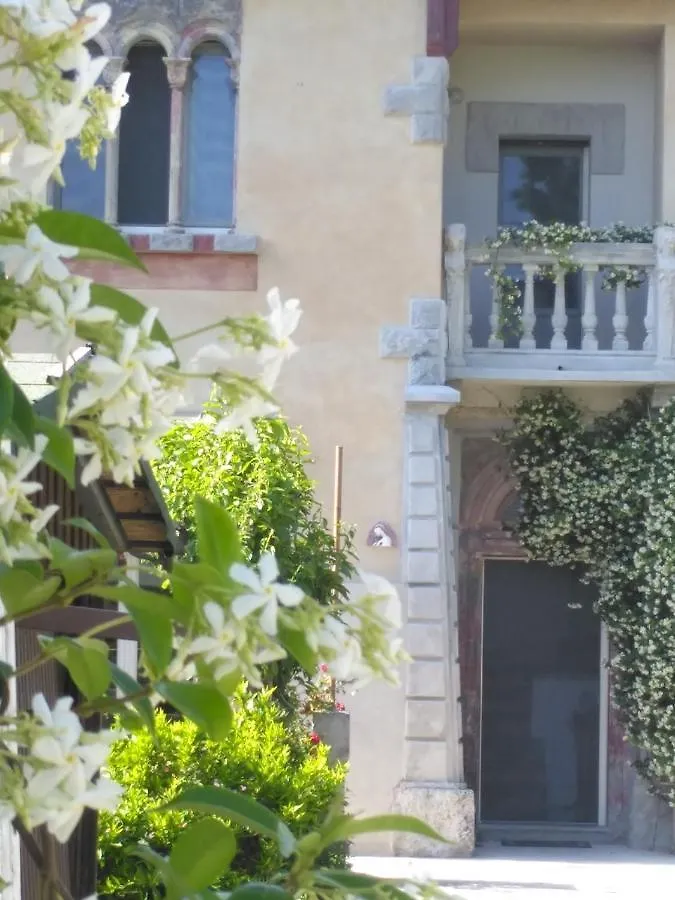 B&B Casa Lulu Brembate 0*,  Italie