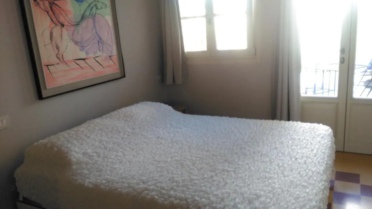 B&B Casa Lulu Brembate